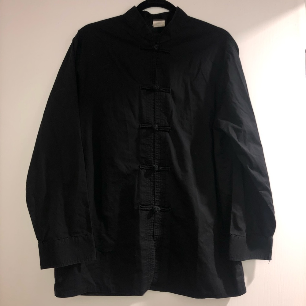 Barco Uniform Shirt